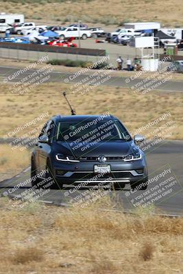 media/Aug-10-2024-Extreme Speed Twilight (Sat) [[1e9a7ad392]]/Green/Session 1-Turn 13/